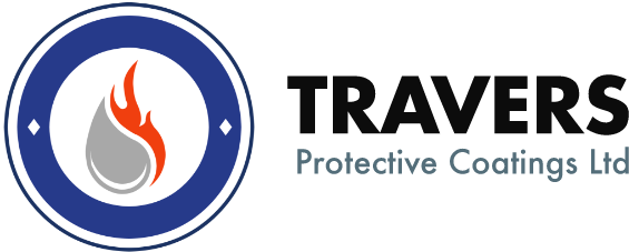 Travers Protective Coatings